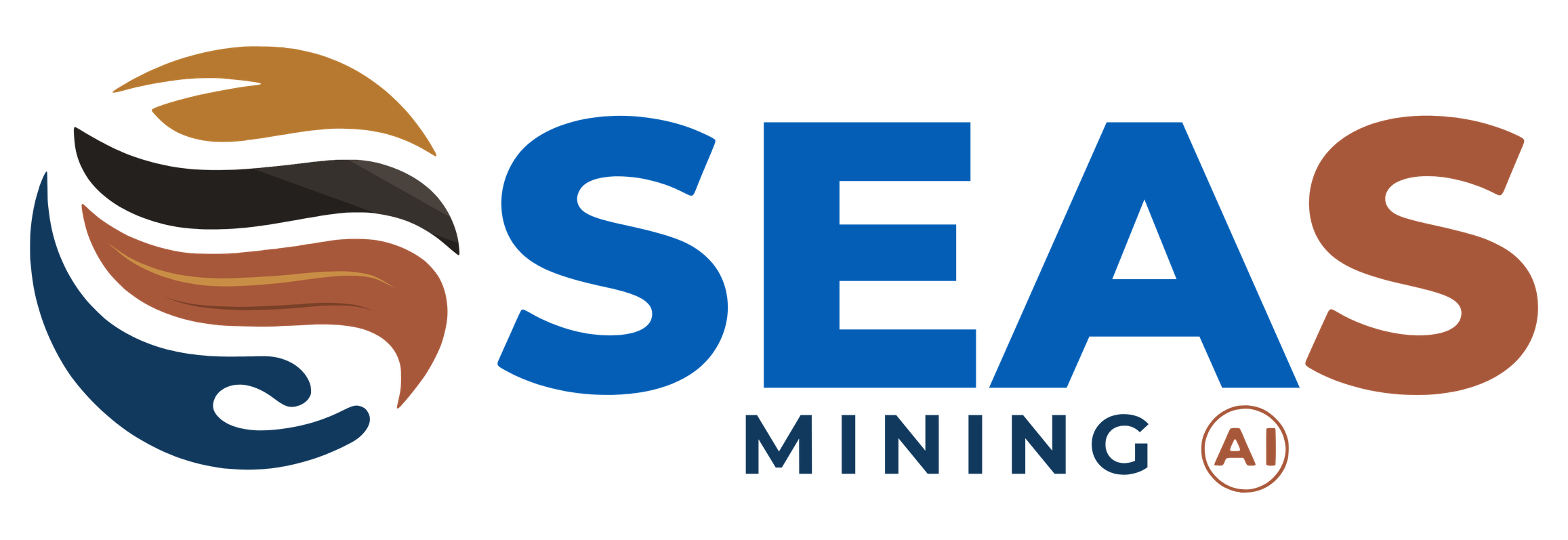 SEAS Mining AI